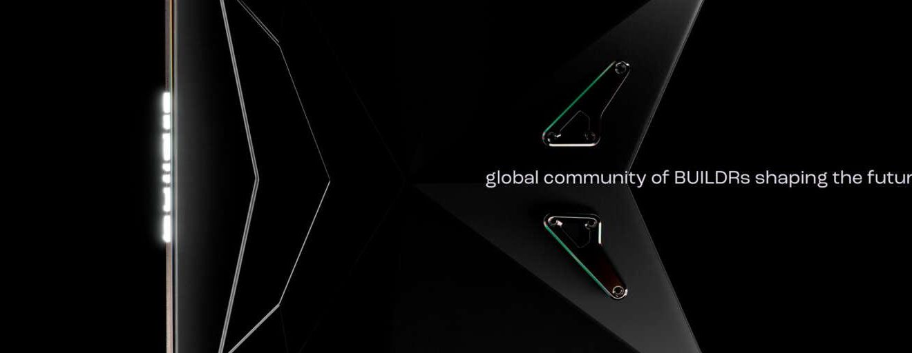 buildrsopensea3-1-2048x512