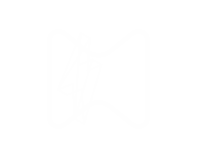 Heka_C_01lo-07 copyblanco