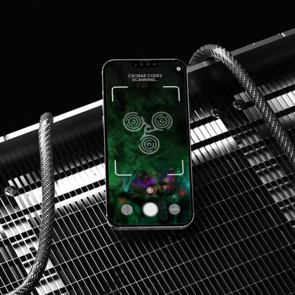 phone2