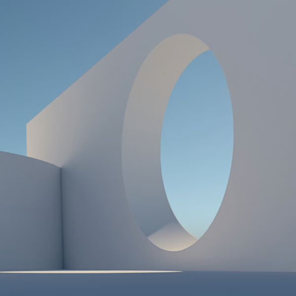 3d