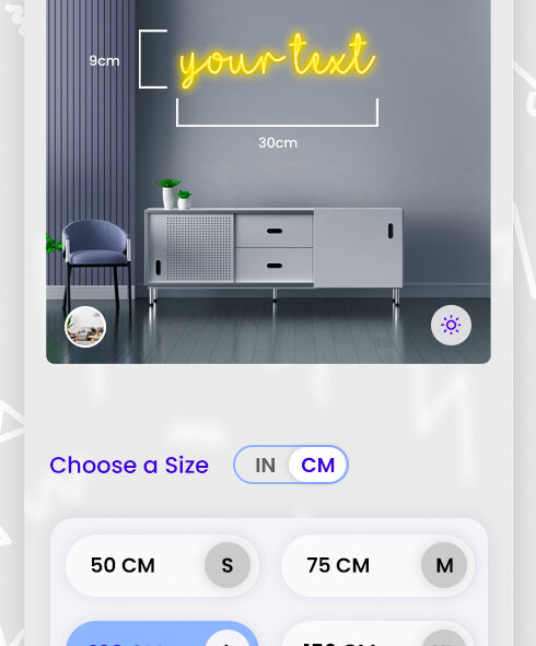 webmob2