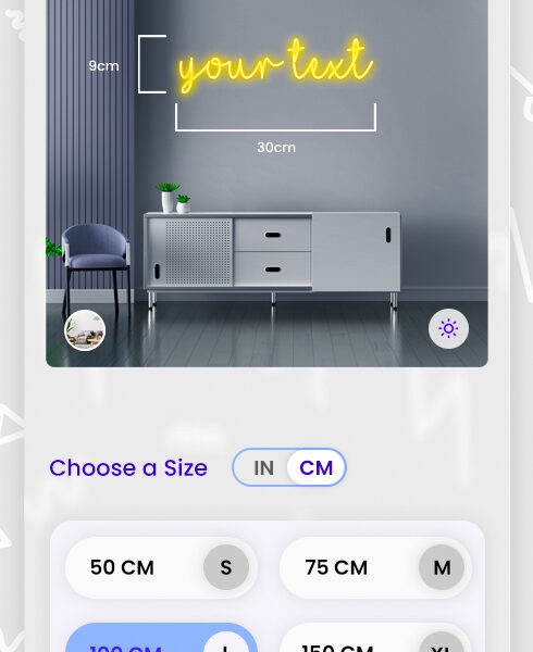 webmob2
