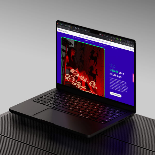 webmockup1